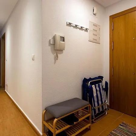Cozy Retreat - Steps From The Beach In *
